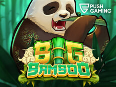 Bitcoin casino no wagering70